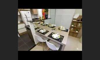 Imagem 4: Vendo apê em São José