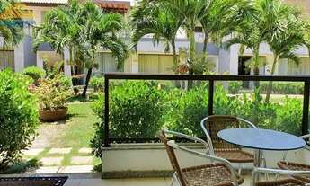 Imagem: Apartamento Térreo