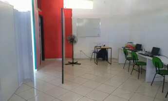 Imagem 6: Vende-se Escola Galpão / depósito com venda por R$45.000