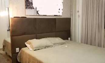 Imagem 5: Linda casa em excelente localizaçao próxima ao Camaru