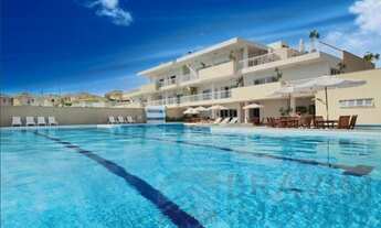 Imagem: Casa no Condomínio Itatiaia Aldeia Parque