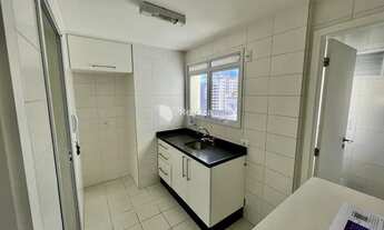 Imagem 6: Locação Apartamento com 3 dormitórios