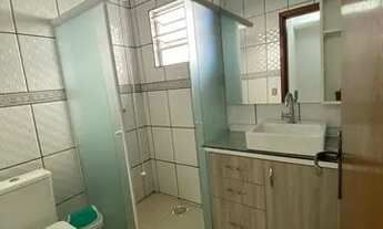 Imagem 6: Apto 1 quarto Quarto com aluguel por R$1.200 /mês