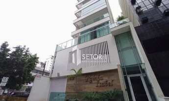 Imagem: Apartamento com 4 dormitórios, 227 m²