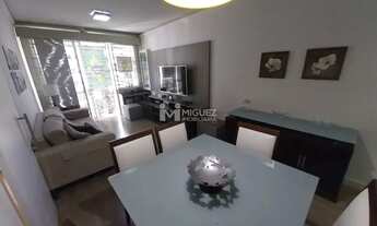 Imagem 6: Tijuca Apartamento com 2 dormitórios