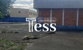 Imagem 6: Vende-se Salão Av. Arthur Nonato, bairro Santa Catarina com 3.000,00 m2 de construção e 10