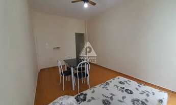 Imagem 7: KitnetConjugado à venda, Copacabana - RIO DE JANEIRO/RJ