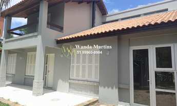 Imagem 5: Casa em Condomínio para Venda em Viamão, Cantegril, 3 dormitórios, 3 suítes, 2 banheiros