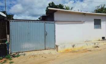 Imagem 4: Venda Casa com 2 dormitórios