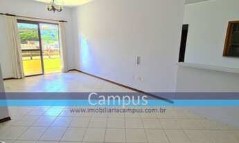 Imagem 2: Apartamento para locação em Atibaia/SP