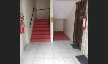 Imagem: Aluga-se apartamento no Residencial Cruviana