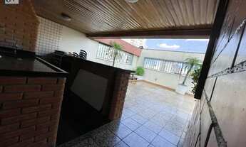 Imagem 5: Venda Apartamento com 2 dormitórios