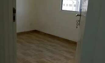 Imagem 5: Alugo Apto Apartamento com 2 dormitórios