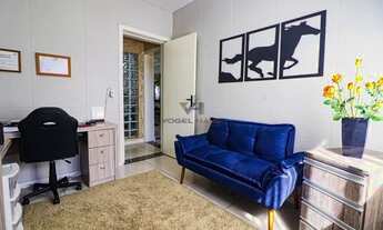 Imagem 5: Lindo sobrado 4 dormitórios, sendo 1 suíte e 1 térreo, próximo ao Canoas Shopping Ref.:VH