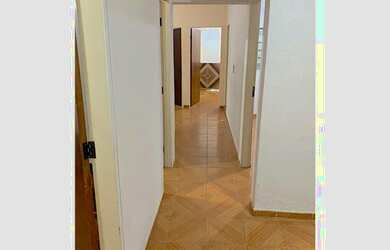 Imagem 7: Casa 4 qts. com suíte, Samambaia-Norte QR 208 - 1 Vaga garagem