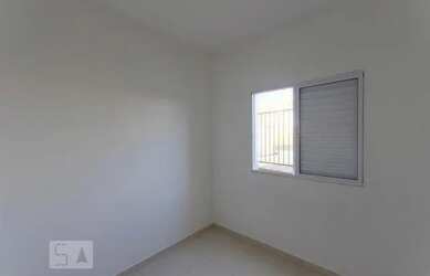 Imagem 6: Apartamento para Aluguel - Sapopemba, 2 Quartos, 52 m2