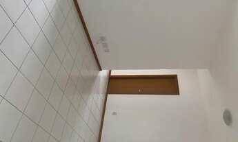 Imagem 3: Alugo Apto no Rio Figueira 2 quartos 3.500 com as Taxas!