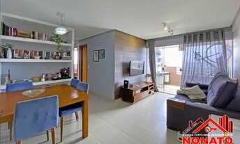 Imagem 2: Apartamento no Jardim América Rico em Armários