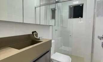 Imagem: Vaga dia 7 de Agosto - contrato anual AP