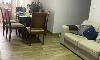 Imagem 5: Procuro estudante para dividir apartamento