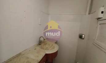 Imagem 3: Sala comercial no centro