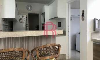 Imagem 2: Apartamento com 03 dormitórios para Locação Anual em Balneário Camboriú/SC