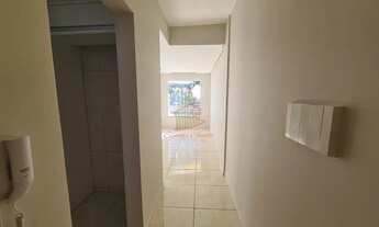 Imagem 2: Lindo apartamento com cozinha planejada próximo ao Tuiuti - AP368