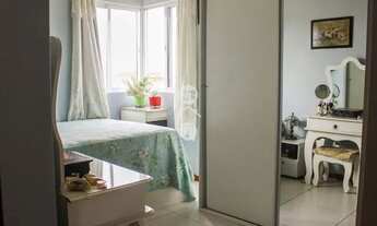 Imagem 6: Apartamento 2 Dormitórios