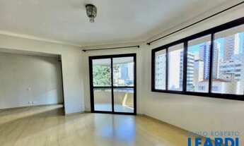 Imagem 6: APARTAMENTO - PINHEIROS - SP