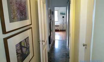 Imagem 6: APARTAMENTO - POMPÉIA - SP