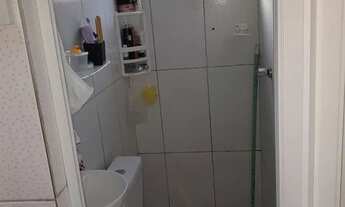 Imagem: Vende-se casa no heliopolis