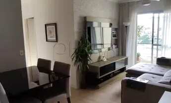 Imagem 4: Venda Apartamento com 3 dormitórios