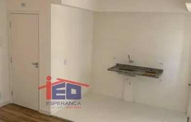 Imagem 4: Residencial - Bela Vista