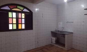 Imagem 4: Aluga-se 2/4 Boca do Rio