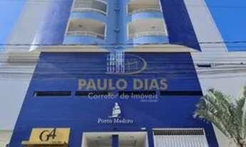 Imagem 2: APARTAMENTO PARA LOCAÇÃO/CAMBORIÚ/SC