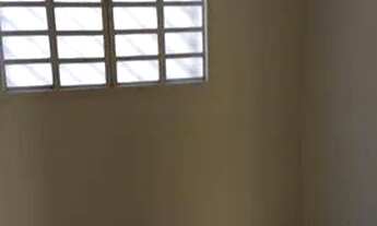 Imagem 7: Apartamento para Aluguel - Castelo, 2 Quartos, 45 m2