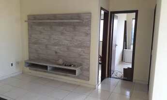 Imagem 2: APARTAMENTO V.PIRES