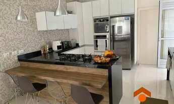 Imagem 6: Residencial - Adalgisa