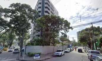 Imagem 4: Apartamento no Bairro do Derby com 3 quartos sendo 1 suíte com 152m² por R$ 650MIL