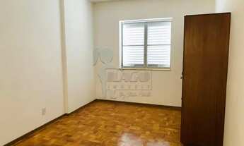 Imagem 4: Apartamento Padrão em Ribeirão Preto