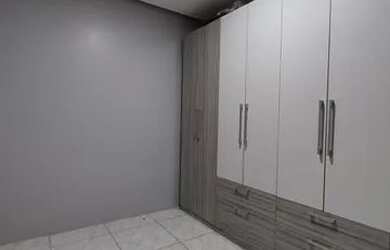 Imagem 7: SAO LEOPOLDO - Casa - CAMPESTRE