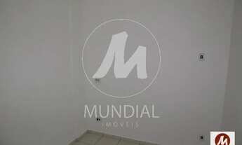 Imagem 9: Apartamento (tipo - padrao) 2 dormitórios/suite, cozinha planejada, elevador, em condomíni