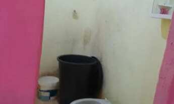 Imagem 5: Vendo ou troco Casa com 2 dormitórios