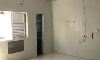 Imagem 3: Aluga-se kitnet Quarto com aluguel por R$1.000 /mês