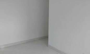 Imagem 7: Apartamento para Venda em São Paulo, Vila Andrade, 2 dormitórios, 1 banheiro