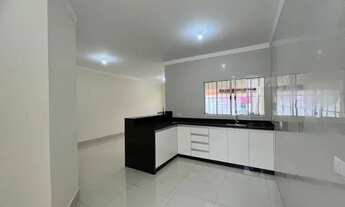 Imagem 7: Casa com 2 dormitórios, 120 m² - venda por R$ 470.000,00 ou aluguel por R$ 2.433,47/mês