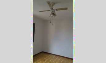 Imagem 5: SOBRADO CASA VERDE 03 DORMS E SALÃO COML EMBAIXO