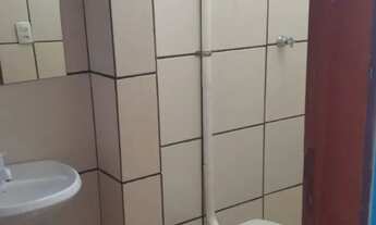 Imagem 5: Alugo salão jardim Aeroporto