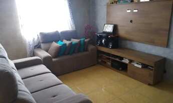 Imagem 7: Apartamento 2 quartos Paloma Colombo 68m