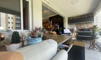 Imagem 4: Apartamento para venda tem 72 m2 com 2 quartos (1 suíte) - São Paulo - SP